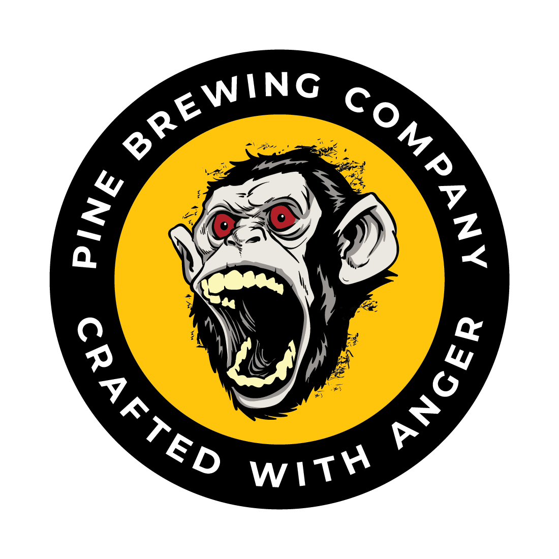Pine Brewing Company